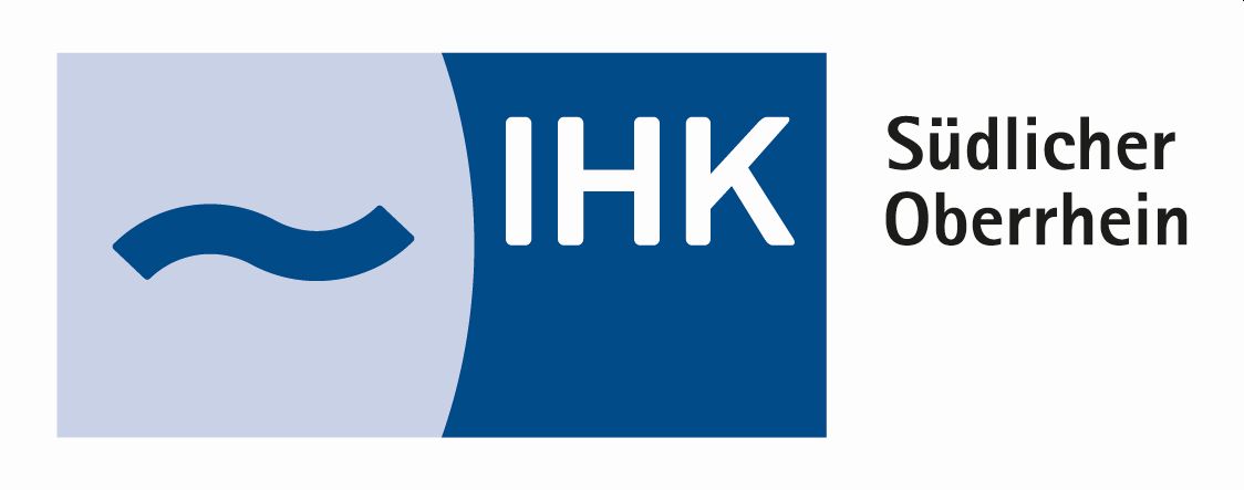 ihk-suedl-oberrhein-logo-pos-cmyk (002)